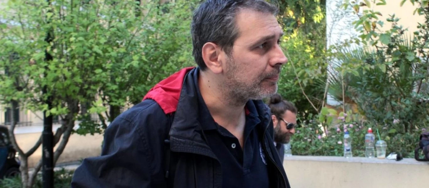 Υπόθεση Σ.Χίου: Παραδίδει και παρουσιάζει ηχητικό υλικό που αλλάζει τα δεδομένα